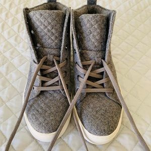 Naturalizer Sneakers